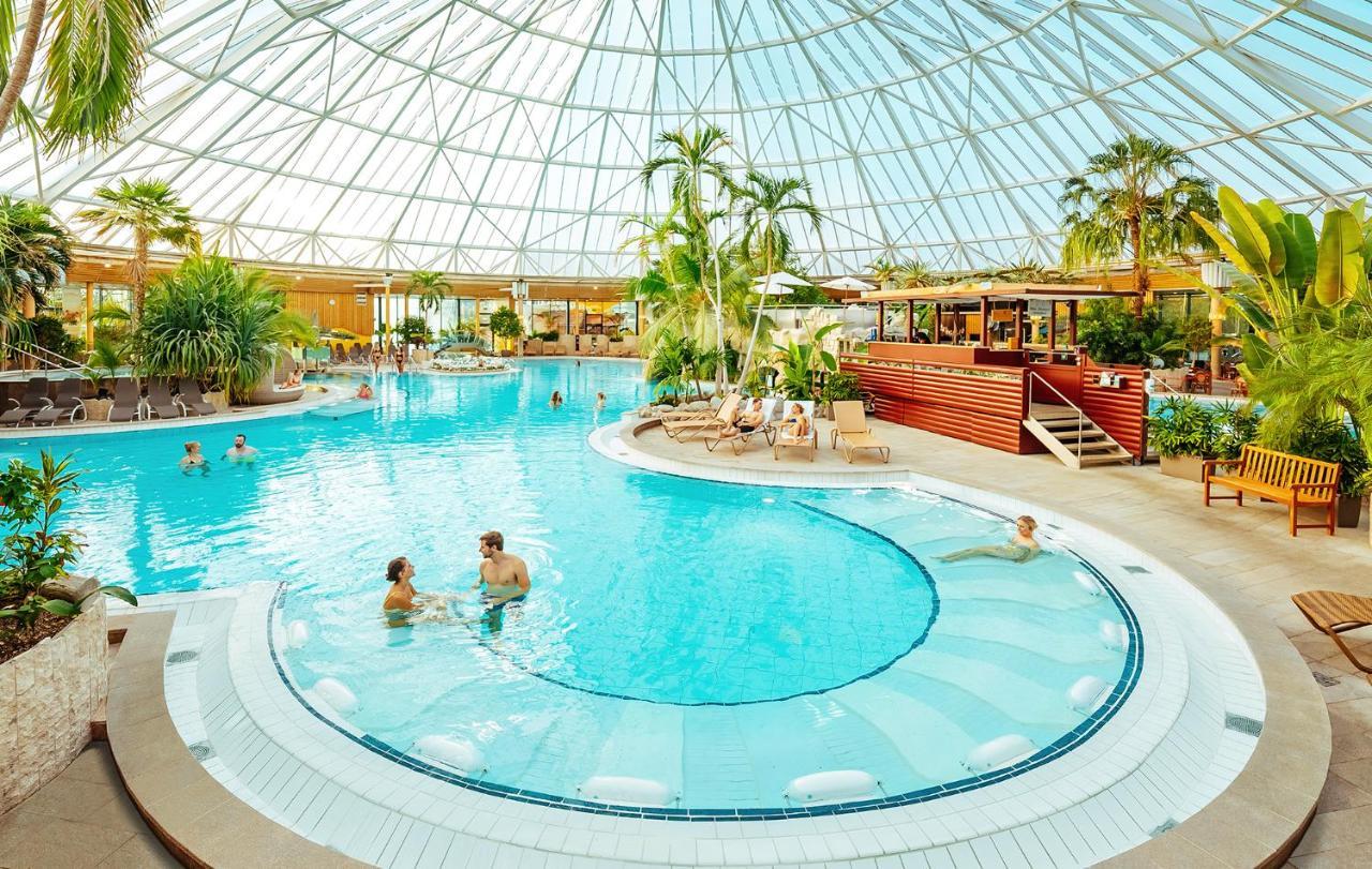 Hotel Nummerhof Erding Exteriör bild